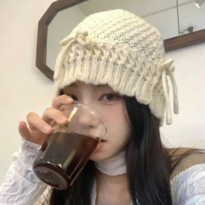坚守希望