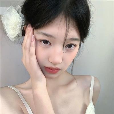 但是还有热情