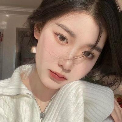 闪电侠第七季