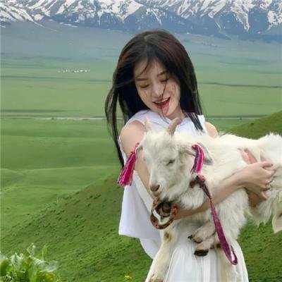我和厄尔以及将死的女孩