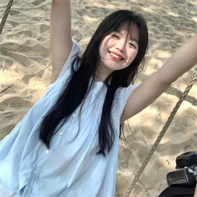 爱与性