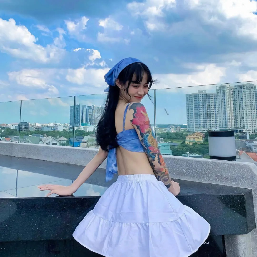 诡婳狐