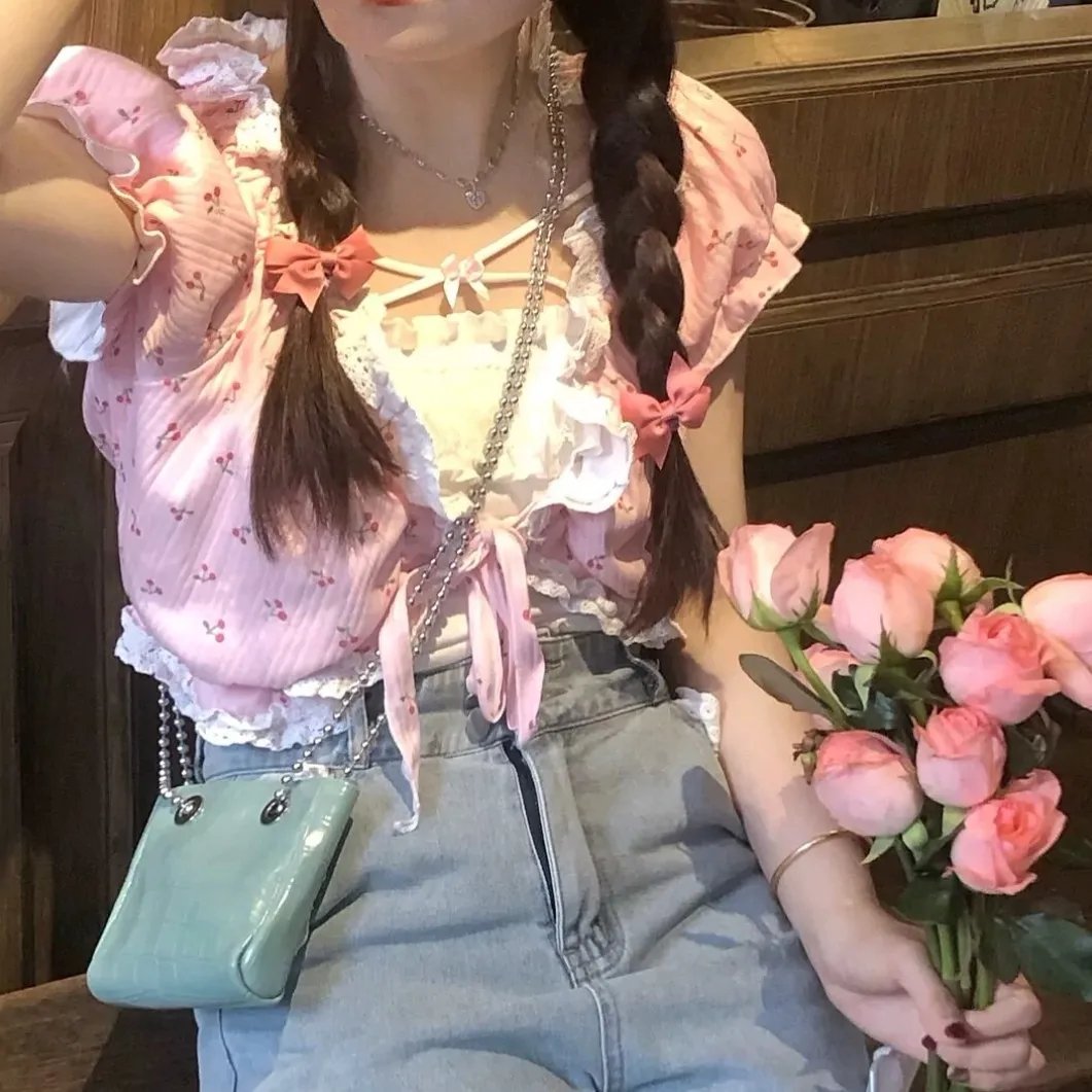 龙神之子