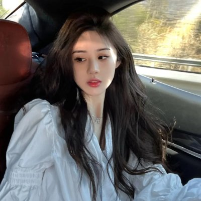 彩虹庇护所