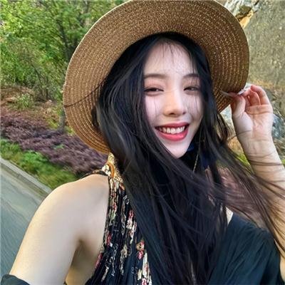 霸海红英