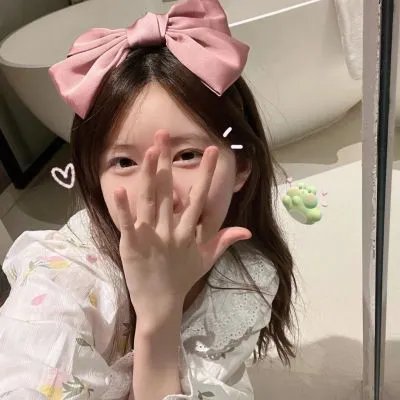 特务迷城