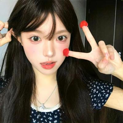 史酷比狗