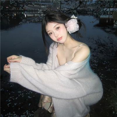 从零到我爱你