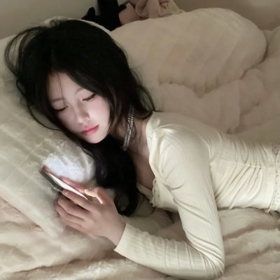 北国走一遭