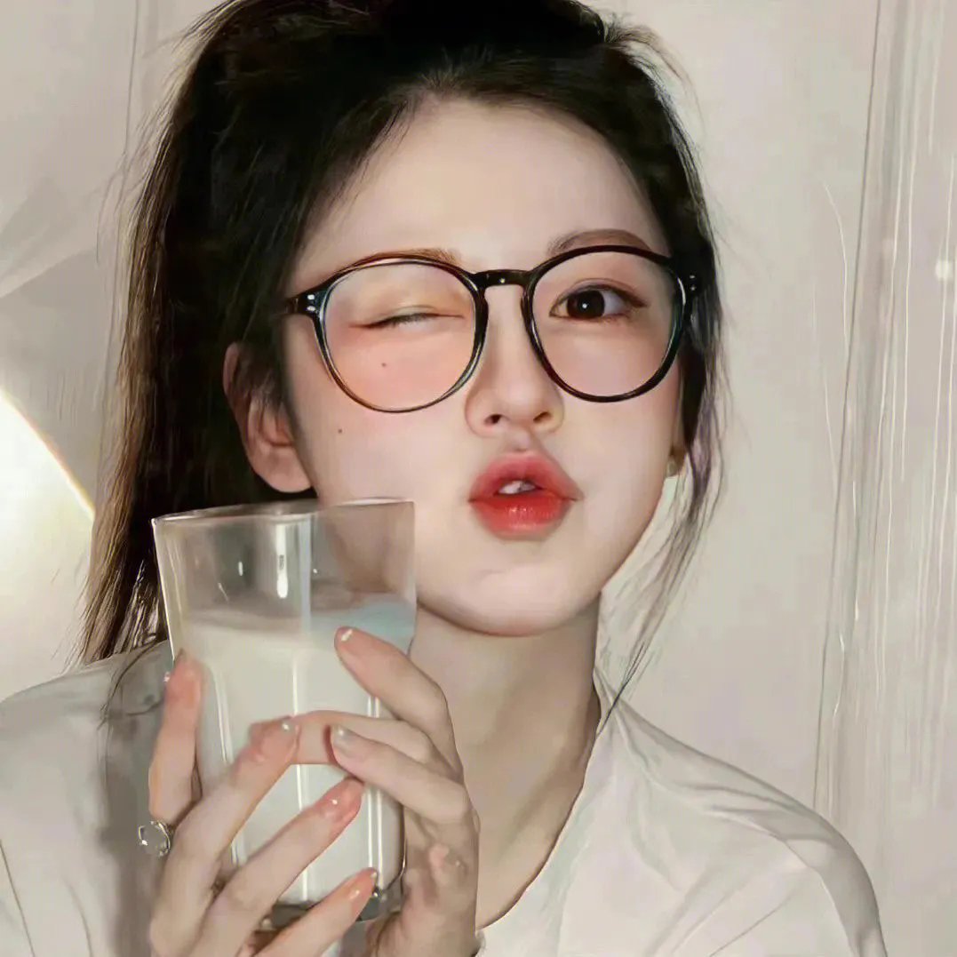 女人的陷阱