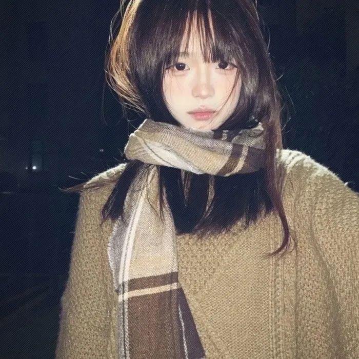 苔藓
