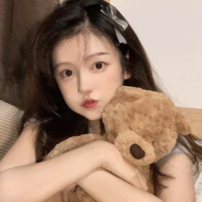 亲爱的客栈飞行嘉宾篇