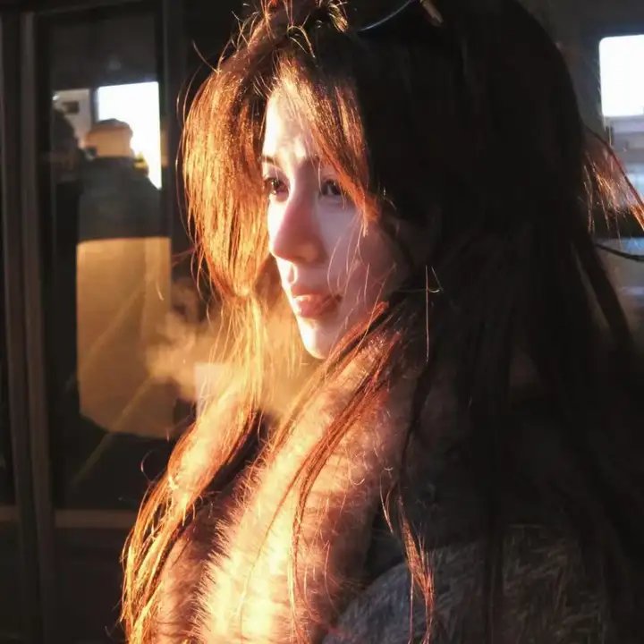 花漾姊妹帮