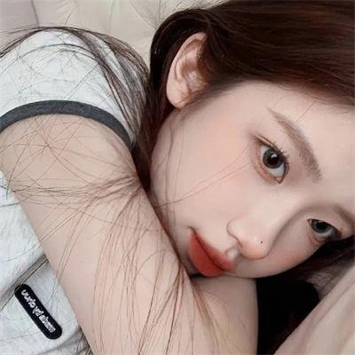 终结者3:机器的崛起