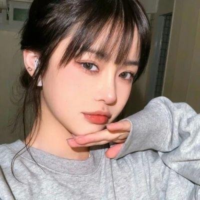 朱秀华借尸还魂