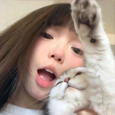 夏日之子