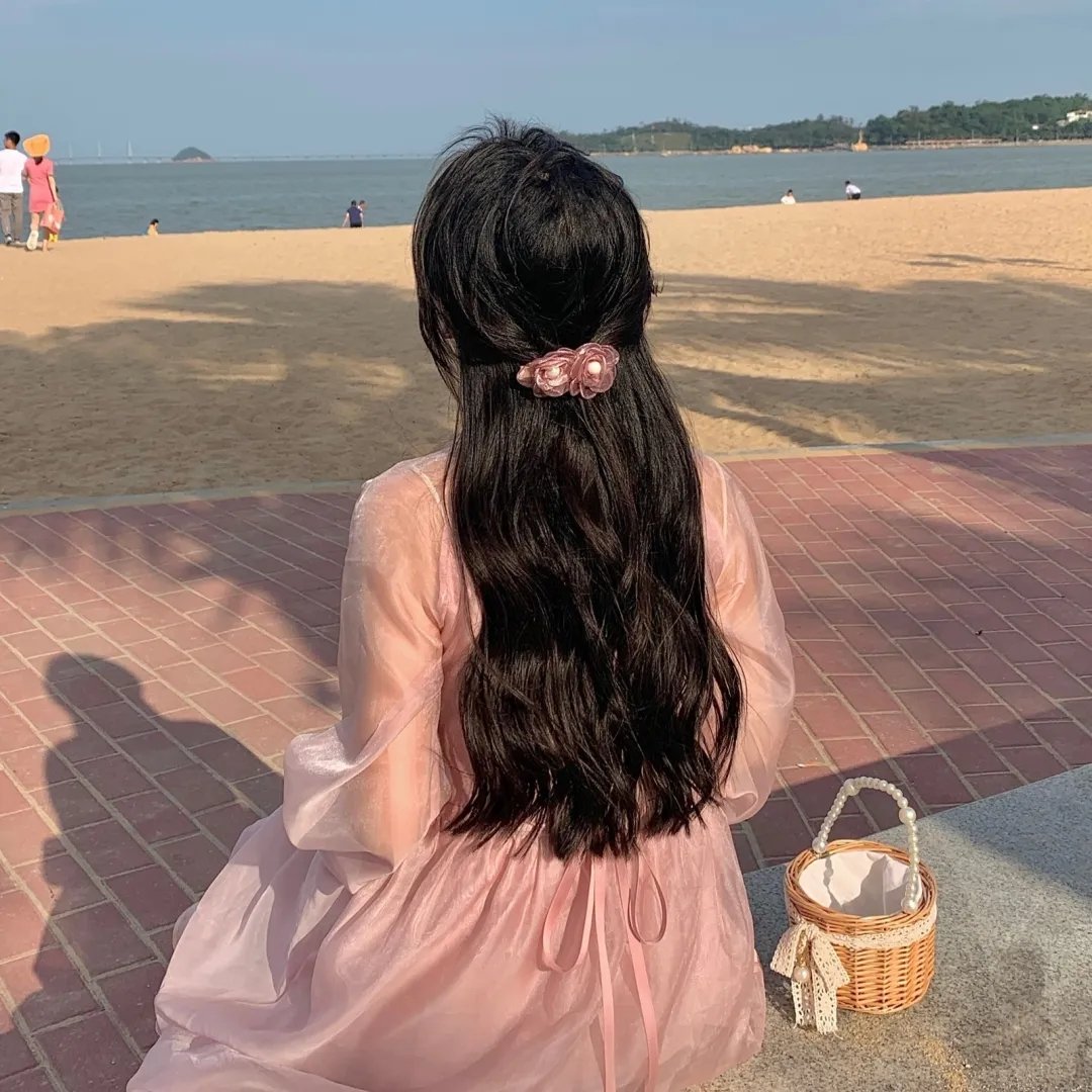 歌舞青春2