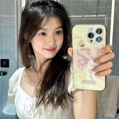 萨尔瓦托雷之死